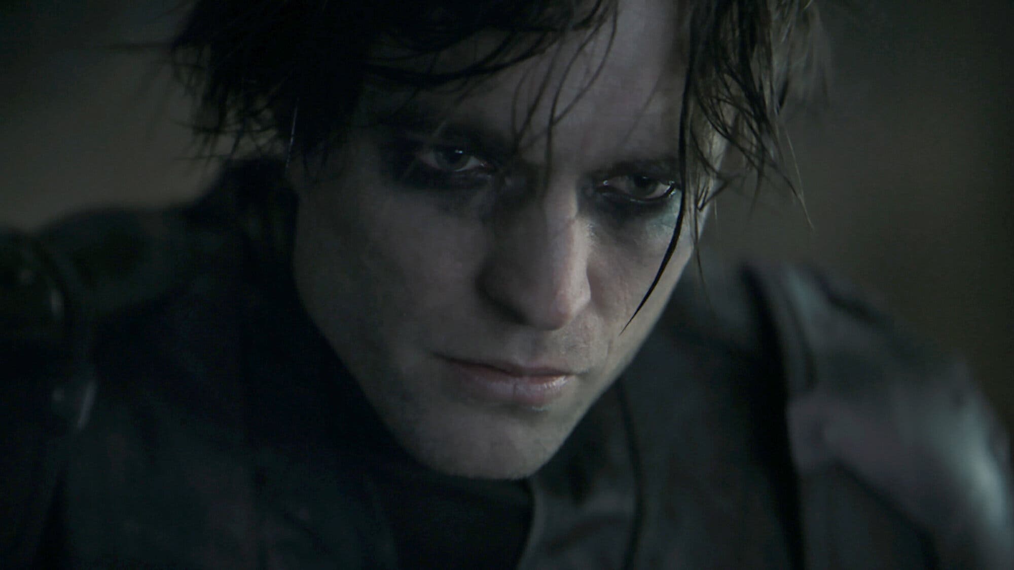 No han visto más que Crepúsculo: Matt Reeves defiende a Robert Pattinson de “haters” de The Batman