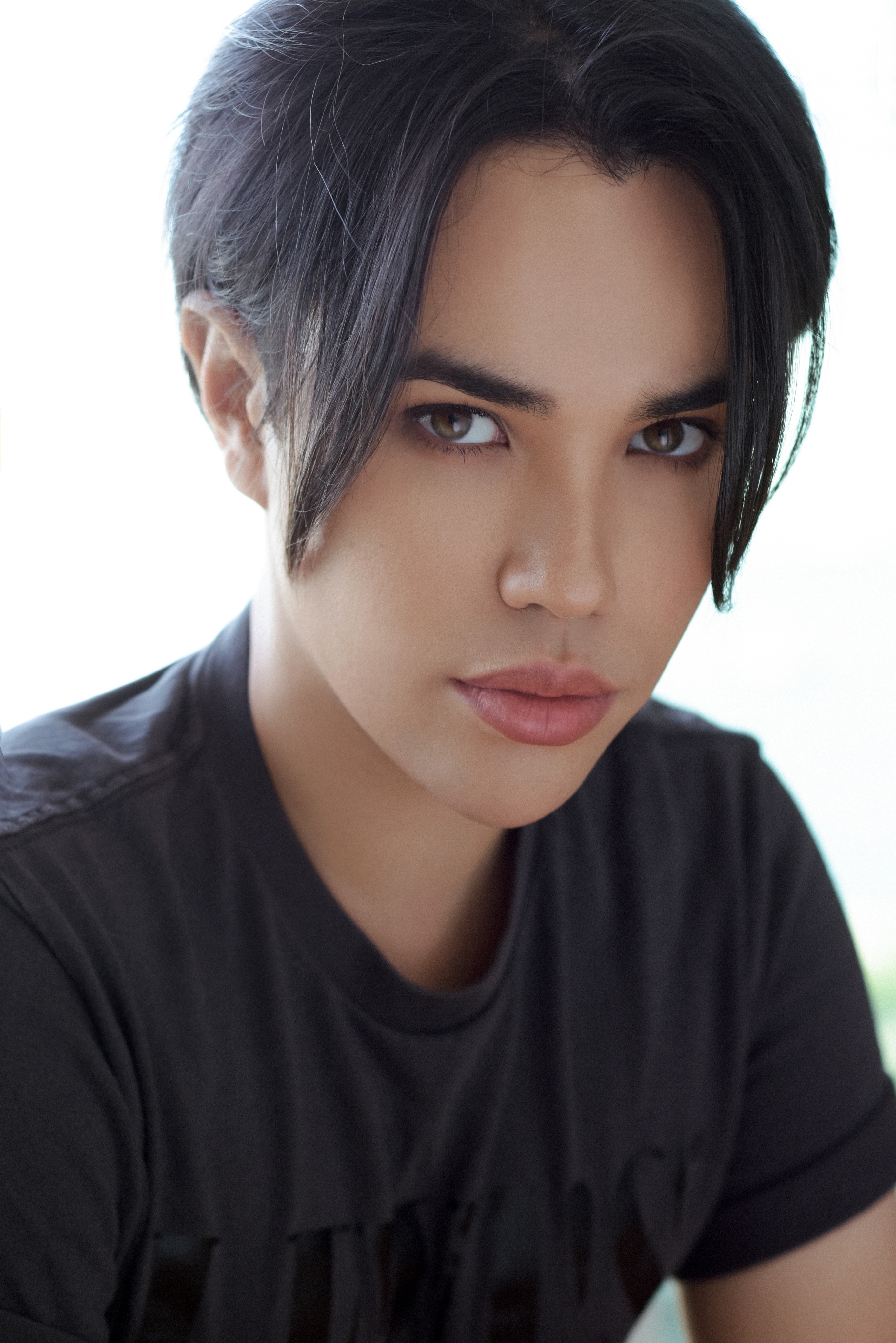 JayR Tinaco