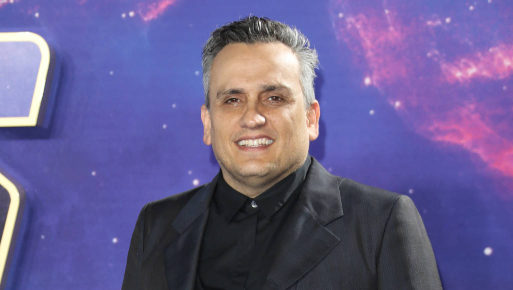 Joe Russo, director de Avengers: Endgame, dice que el futuro de la narrativa son los videojuegos, no el cine