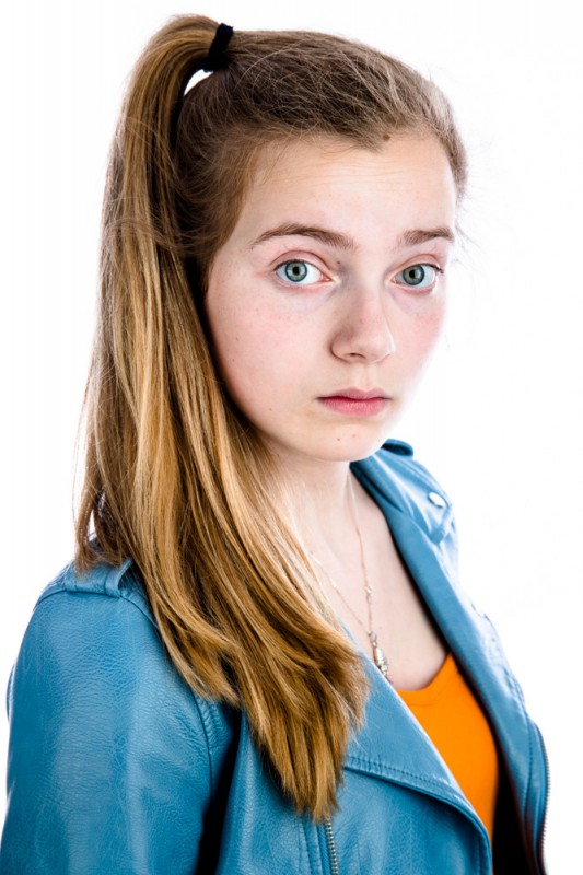 Josephine Arendsen