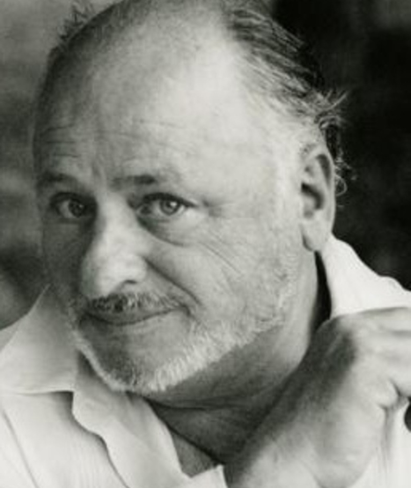 Marco Messeri
