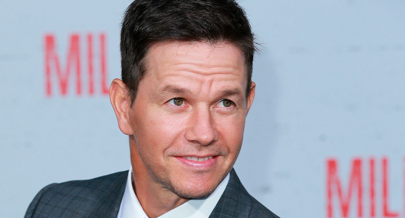 Mark Wahlberg explica por qué jamás interpretará a un superhéroe