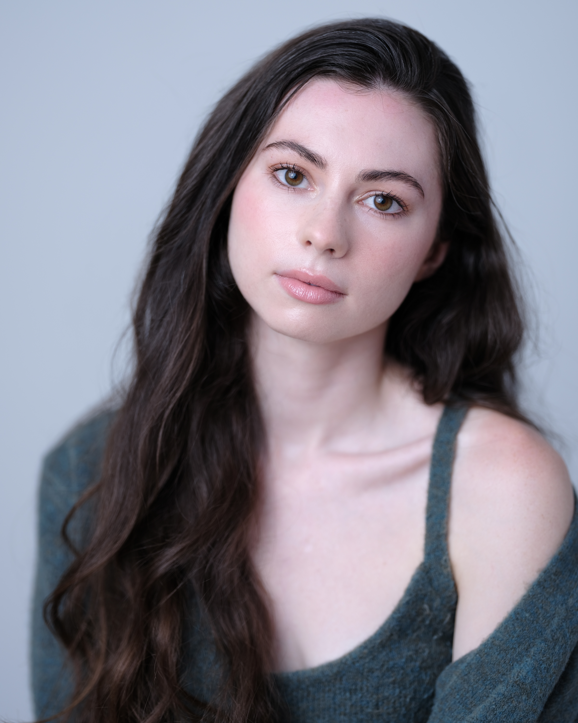 Quinn Cooke