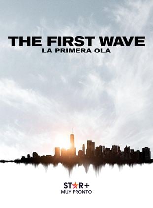 The First Wave