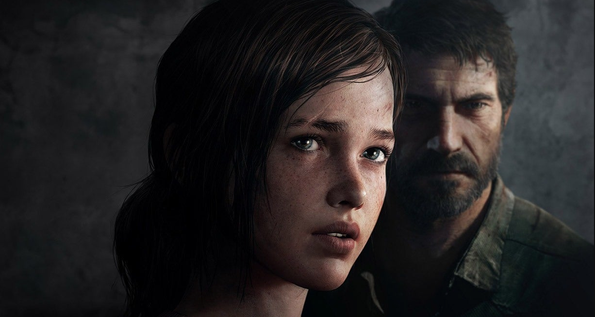 The Last Of Us: serie de HBO se estrenará en 2023