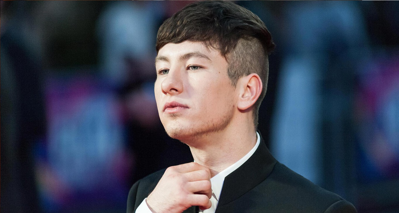 Batman: Matt Reeves revela por qué eligió a Barry Keoghan como [Spoiler]