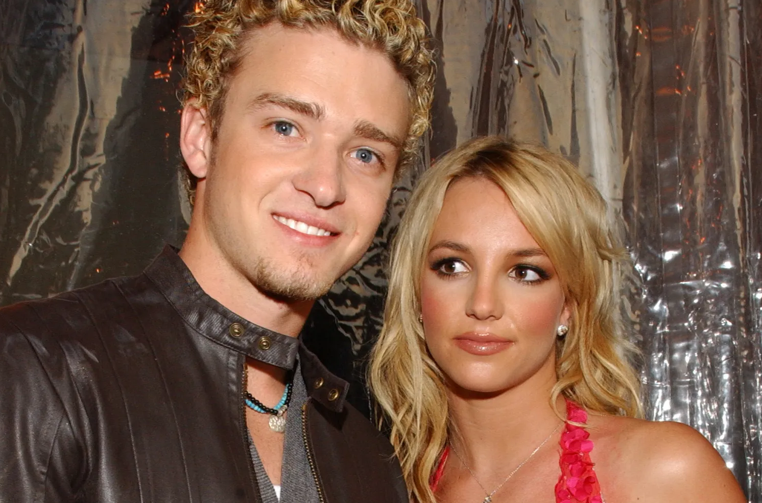 Britney Spears acusa a su exnovio Justin Timberlake de usarla para ganar fama y atención