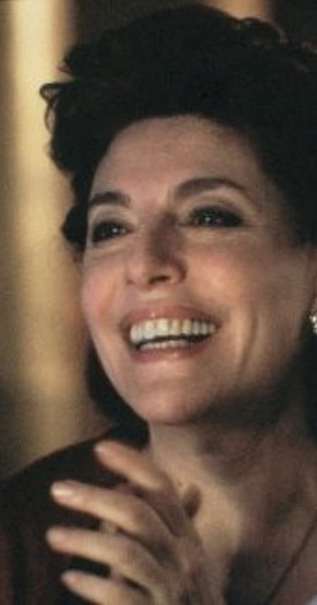 Charo López