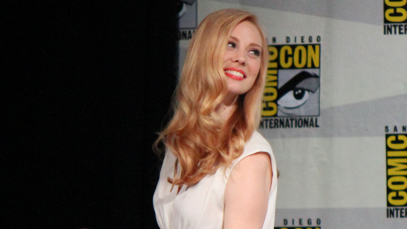 Daredevil: Deborah Ann Woll podría incorporarse al reboot de Disney