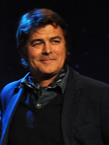 Gabriel Corrado