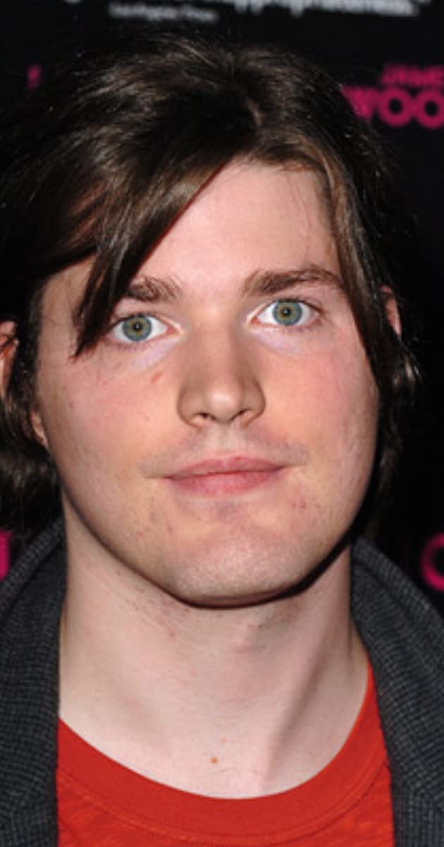 Ira David Wood IV