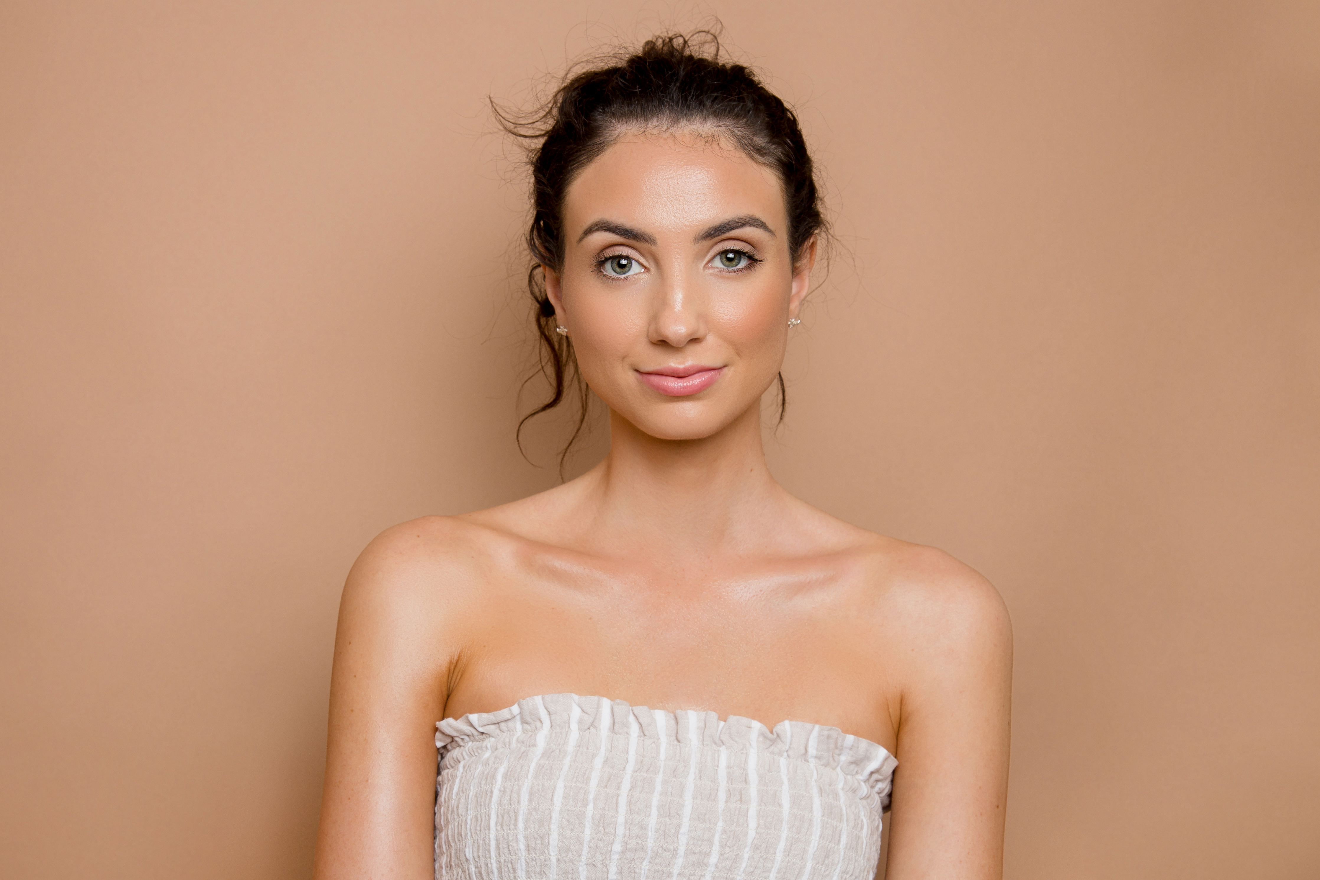 Laura Reid