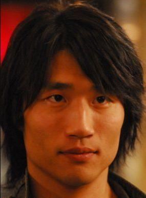 Soji Arai