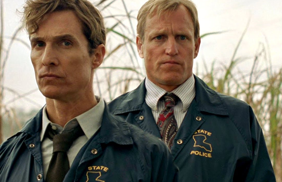 True Detective: Issa López será guionista y showrunner de la cuarta temporada