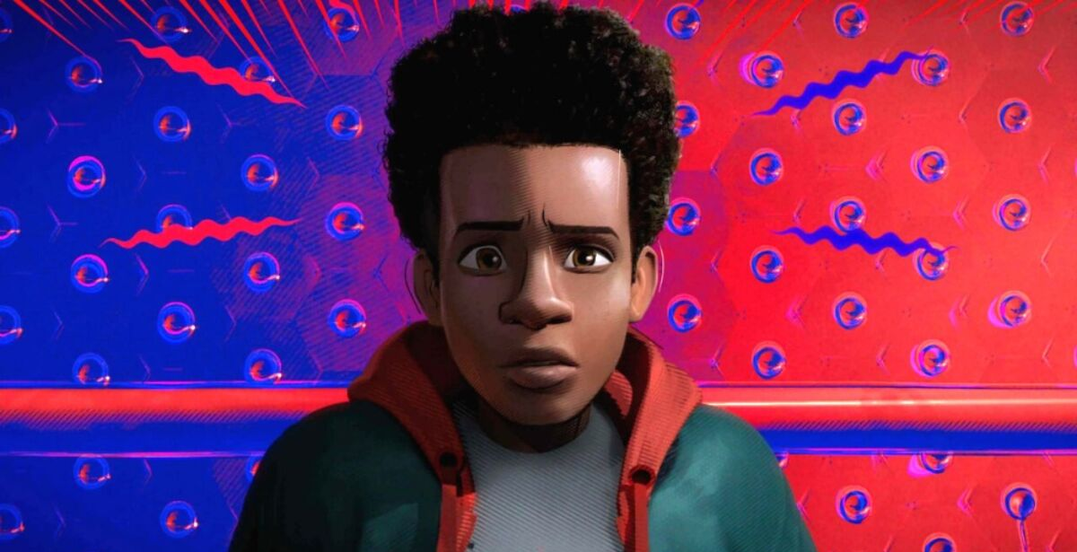 Director de Morbius dice que Miles Morales se unirá al MCU pronto