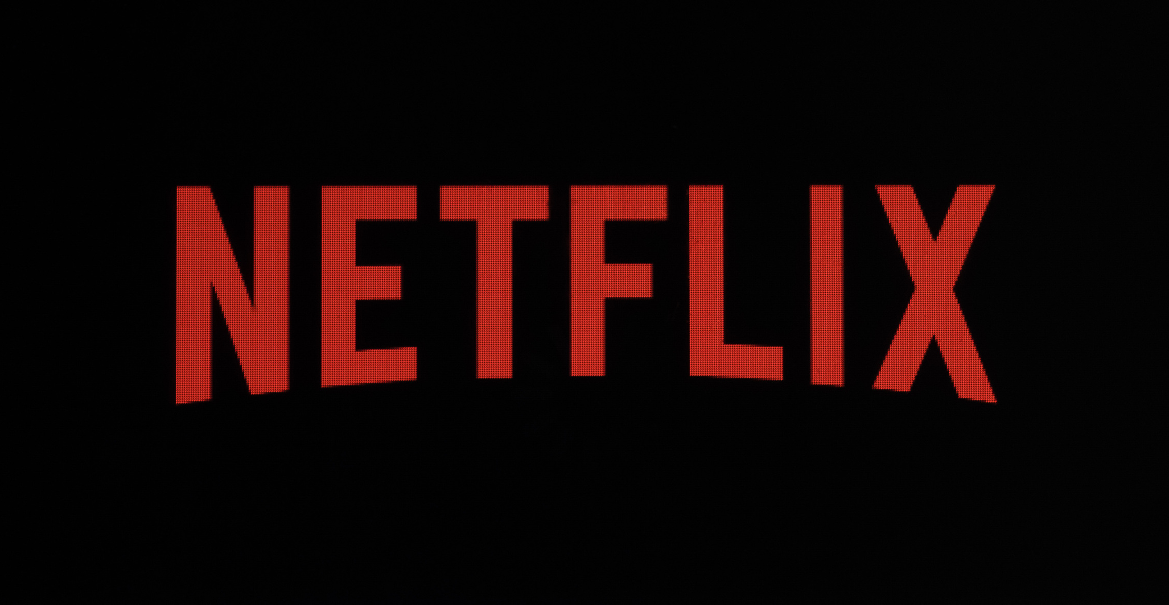 Netflix se desploma en la bolsa de valores y pierde US$54 mil millones