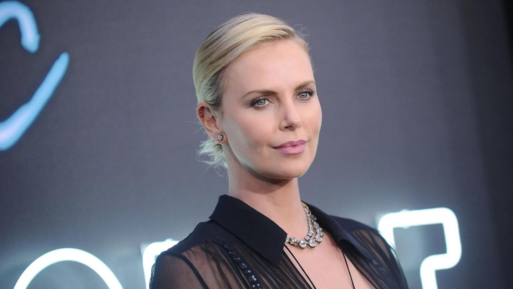 Nuevas imágenes confirman el regreso de Charlize Theron en Rápidos y Furiosos 10