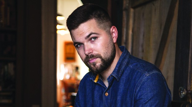 Robert Eggers: sus mejores películas según la crítica