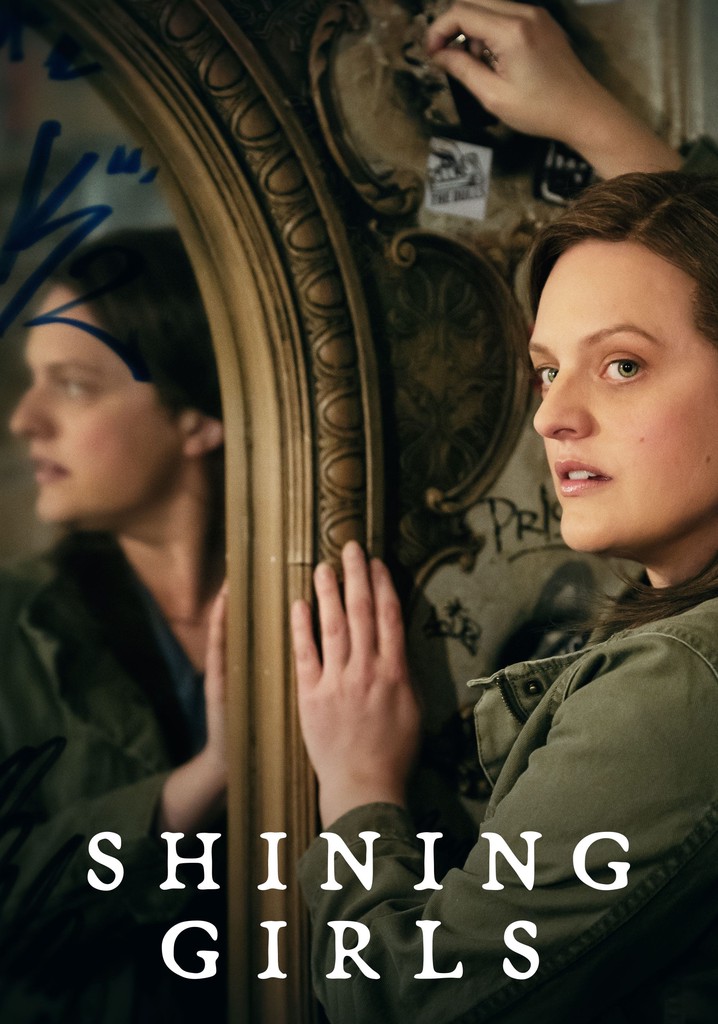Shining Girls Temporada 1
