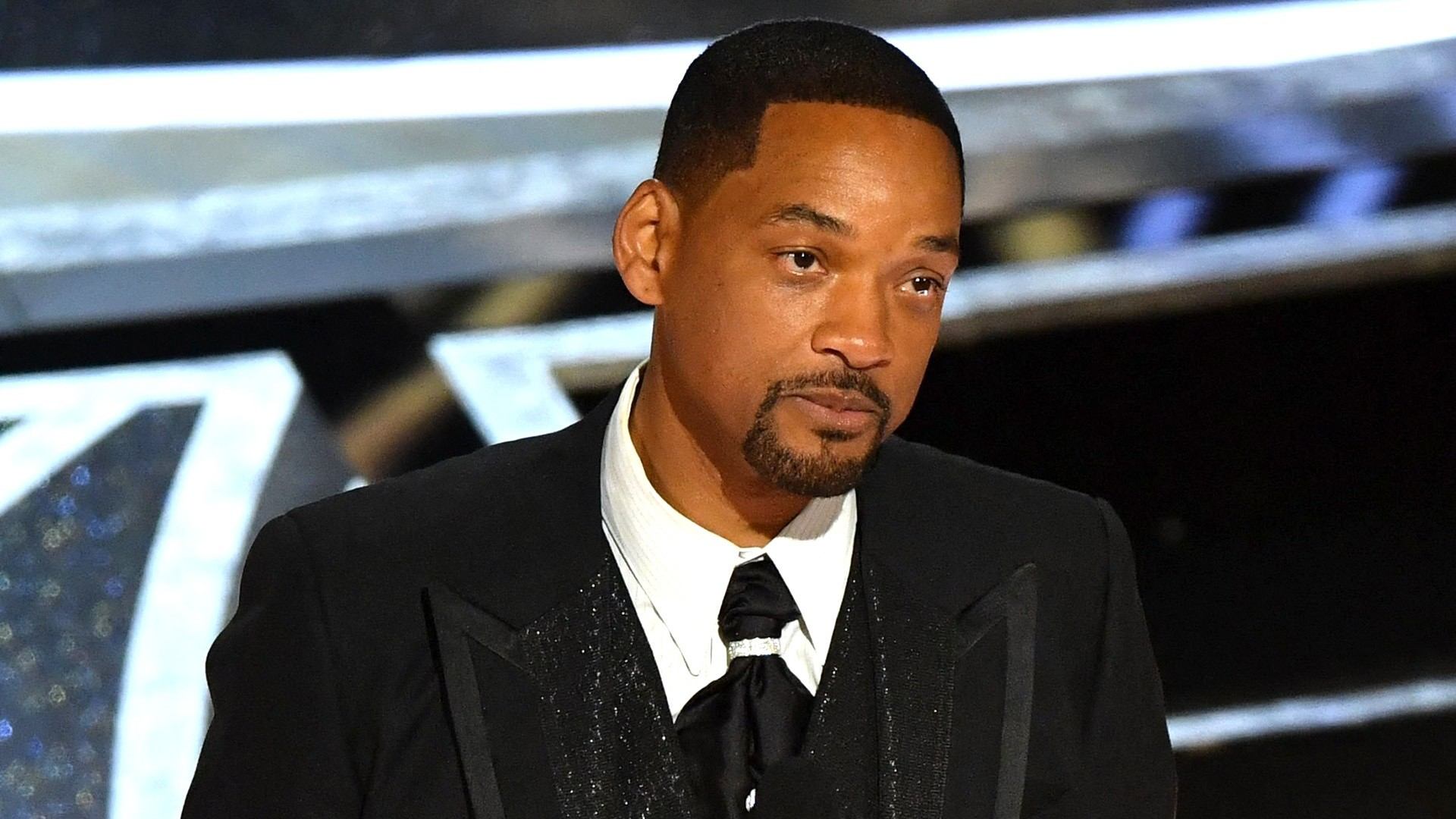 Will Smith ingresará a rehabilitación por el giro de su carrera tras golpear a Chris Rock