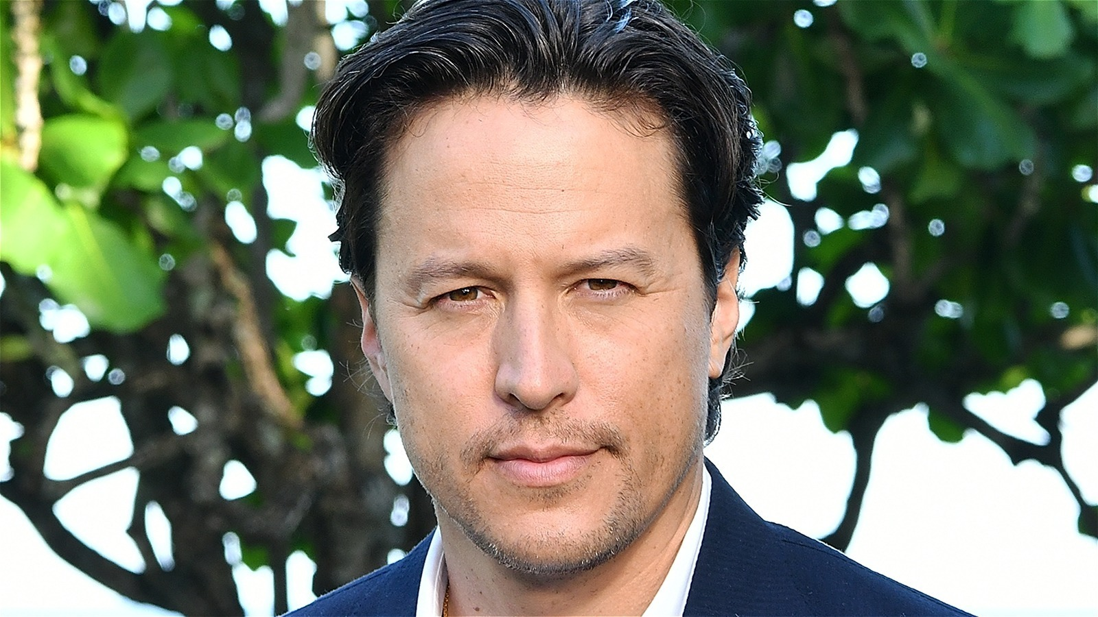 Cary Fukunaga, director de No Time to Die, es acusado de conducta inapropiada por tres actrices