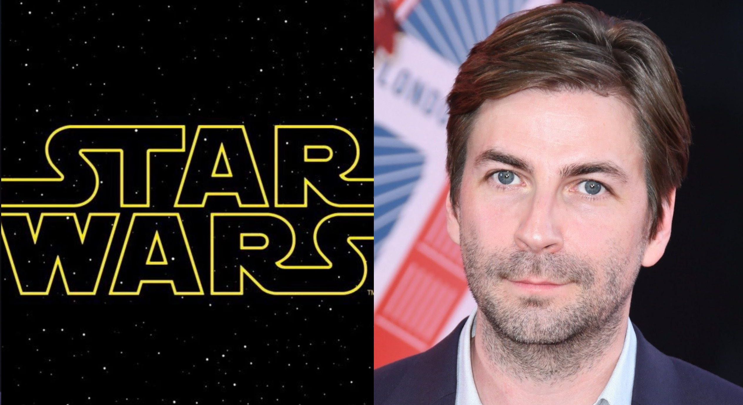 Confirmado: Jon Watts dirigirá serie de Star Wars inspirada en películas clásicas de los 80