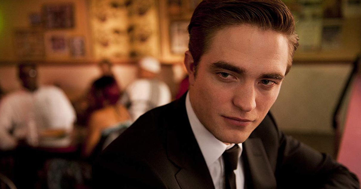 Danny Boyle quiere que Robert Pattinson sea el nuevo James Bond