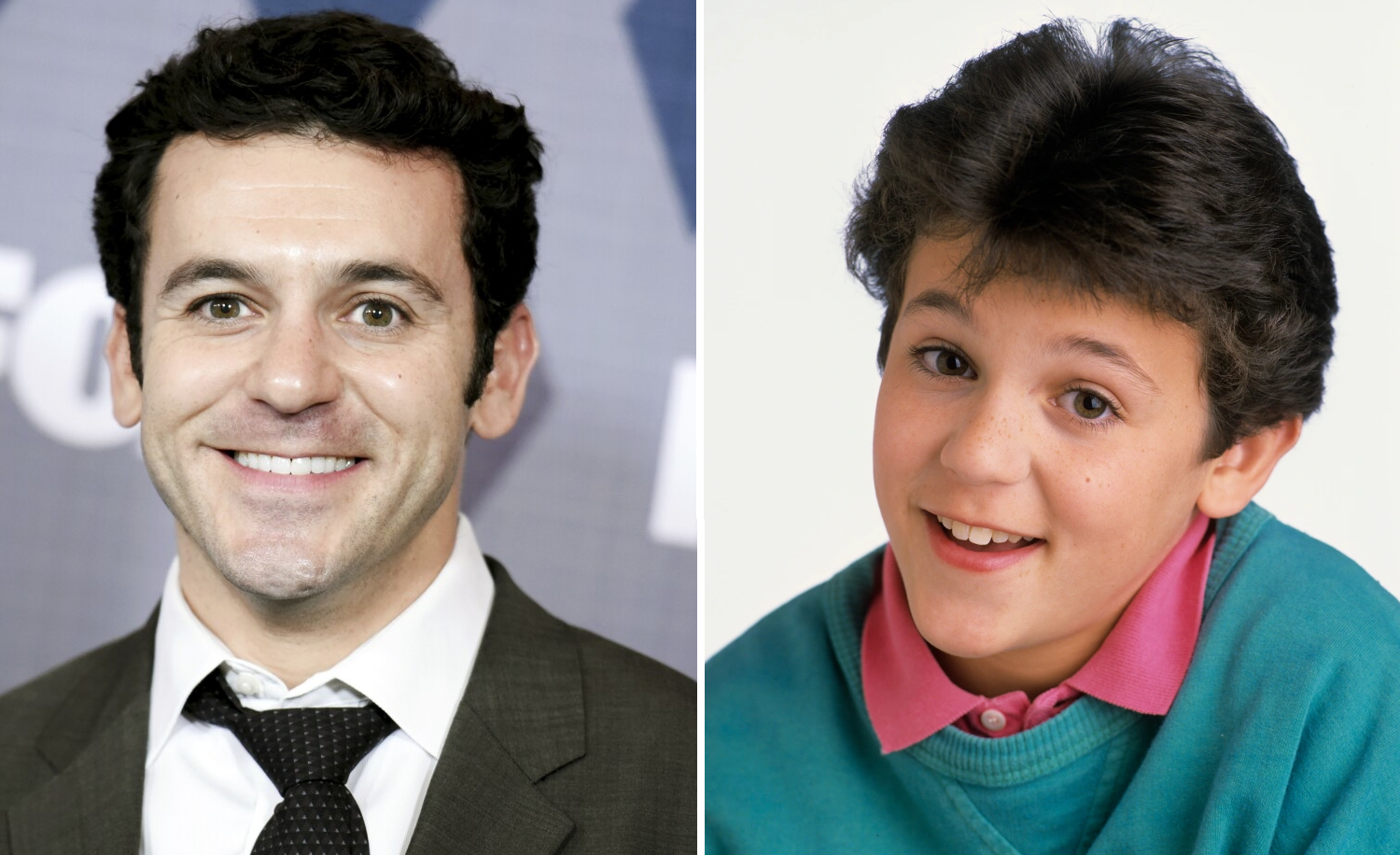 Despiden a Fred Savage del reboot de Los Años Maravillosos por conducta inapropiada