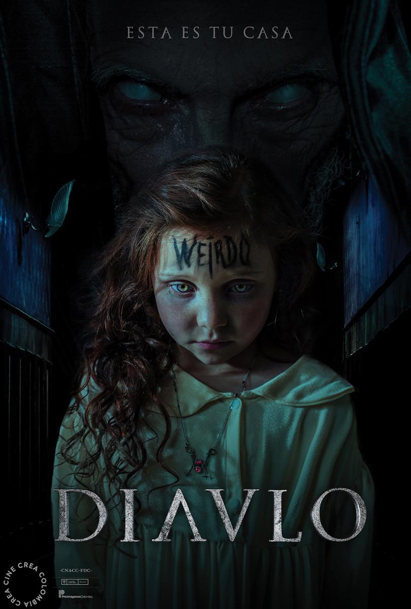 Diavlo