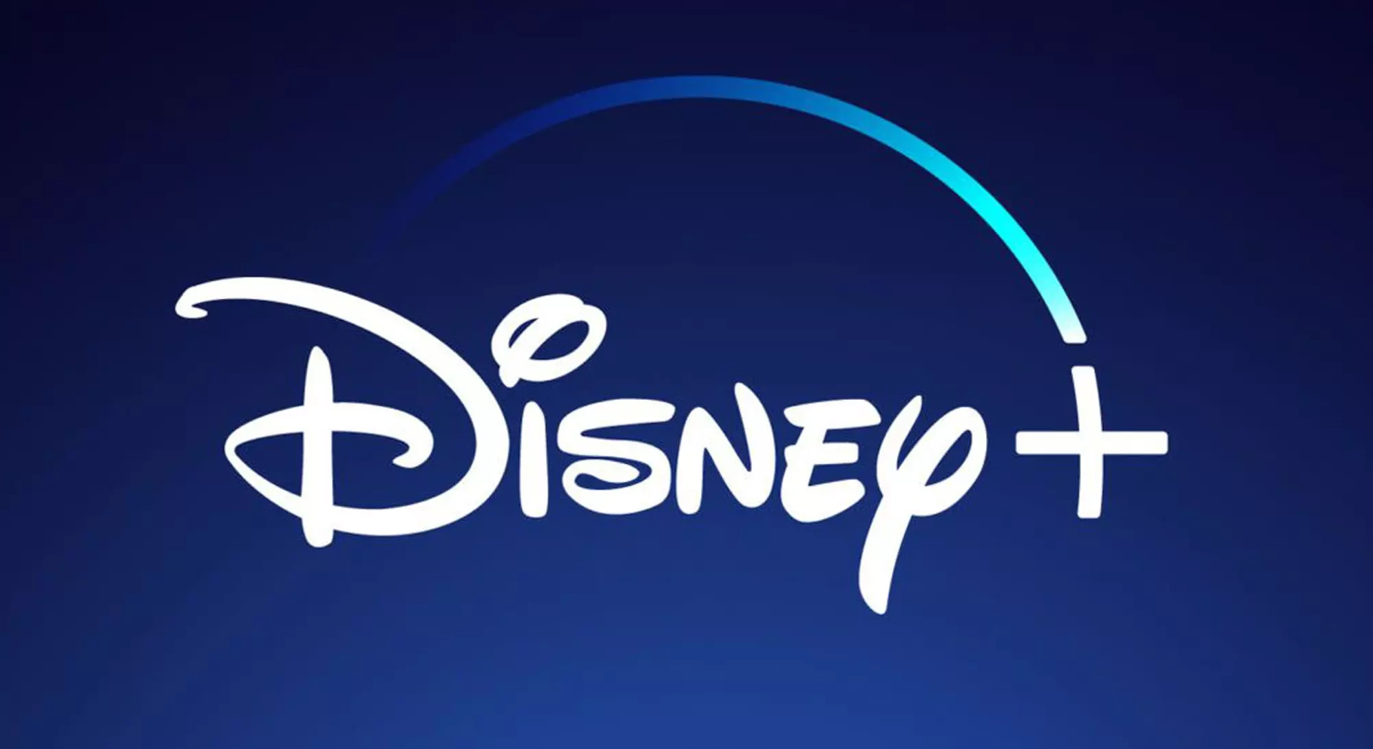 Disney alcanza los 205 millones de suscriptores en streaming y se acerca a Netflix