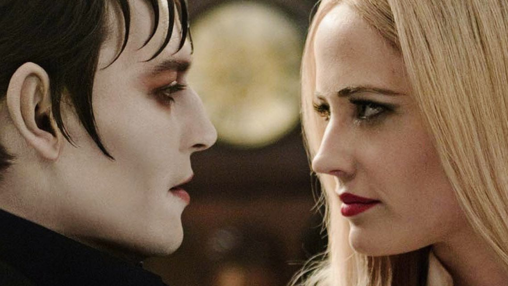 Eva Green muestra su apoyo a Johnny Depp y asegura que pronto resurgirá ante el mundo