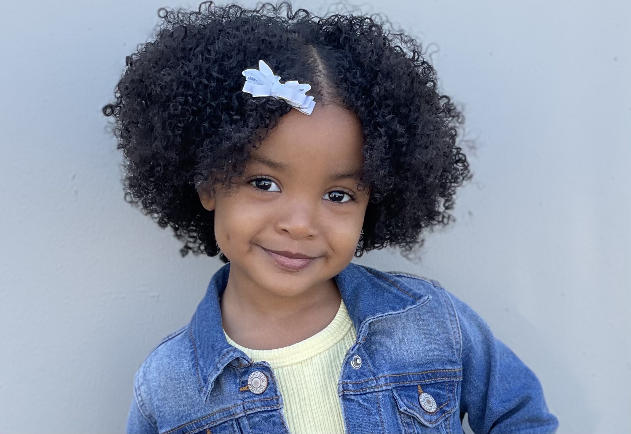 Jazzanae Sherman