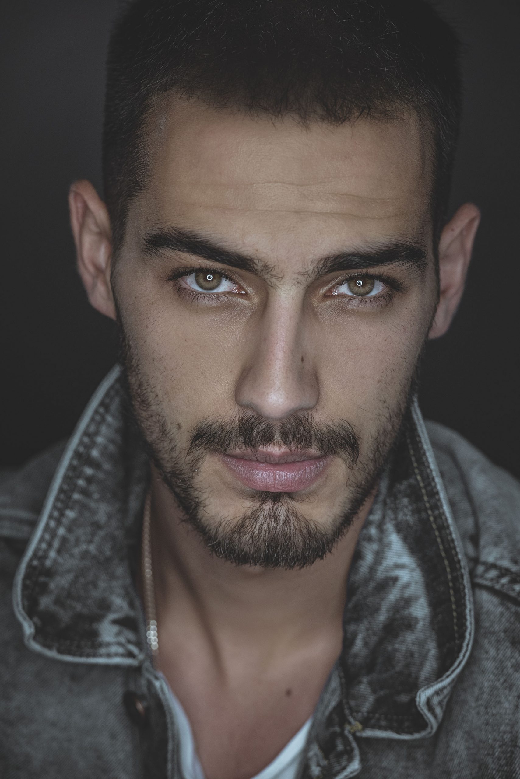 Michel Duval