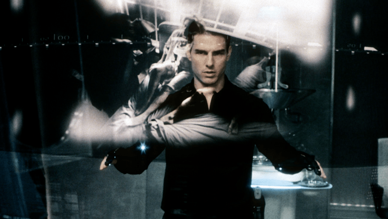 Minority Report: Sentencia Previa, de Steven Spielberg, ¿qué dijo la crítica en su estreno?