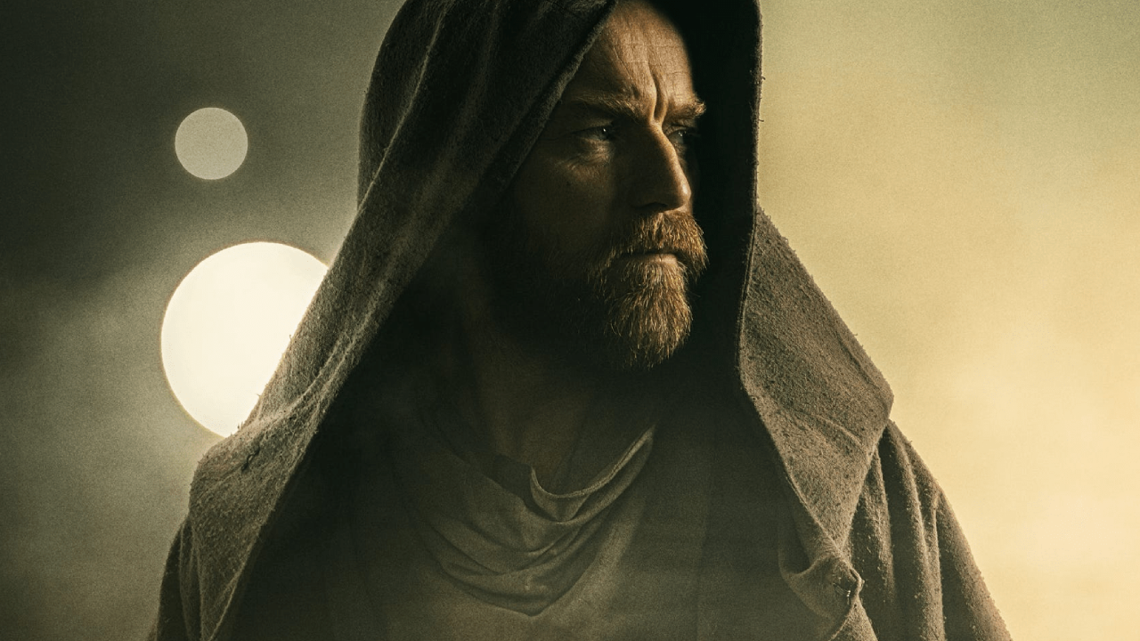 Obi-Wan Kenobi: Todo lo que debes saber sobre el regreso del Jedi en la serie de Disney Plus