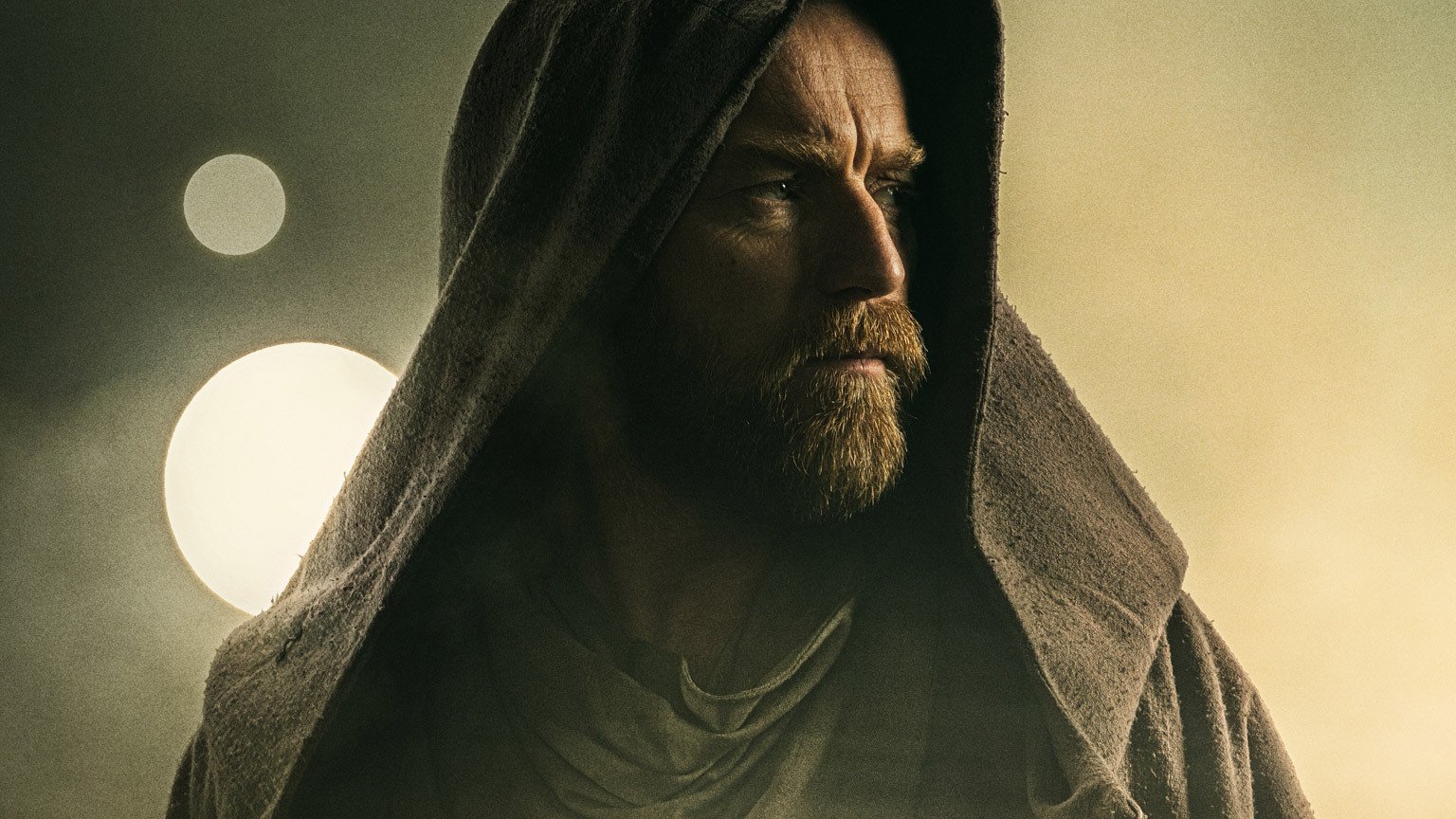 Obi-Wan Kenobi: Nuevo vistazo a los sables de luz