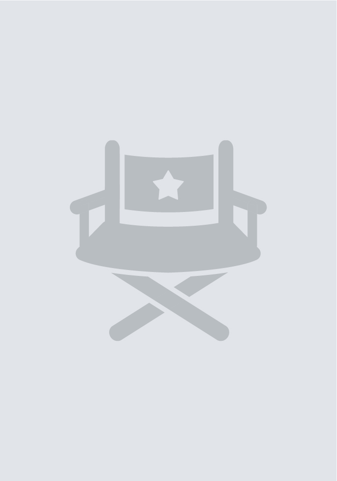 Propuesta laboral