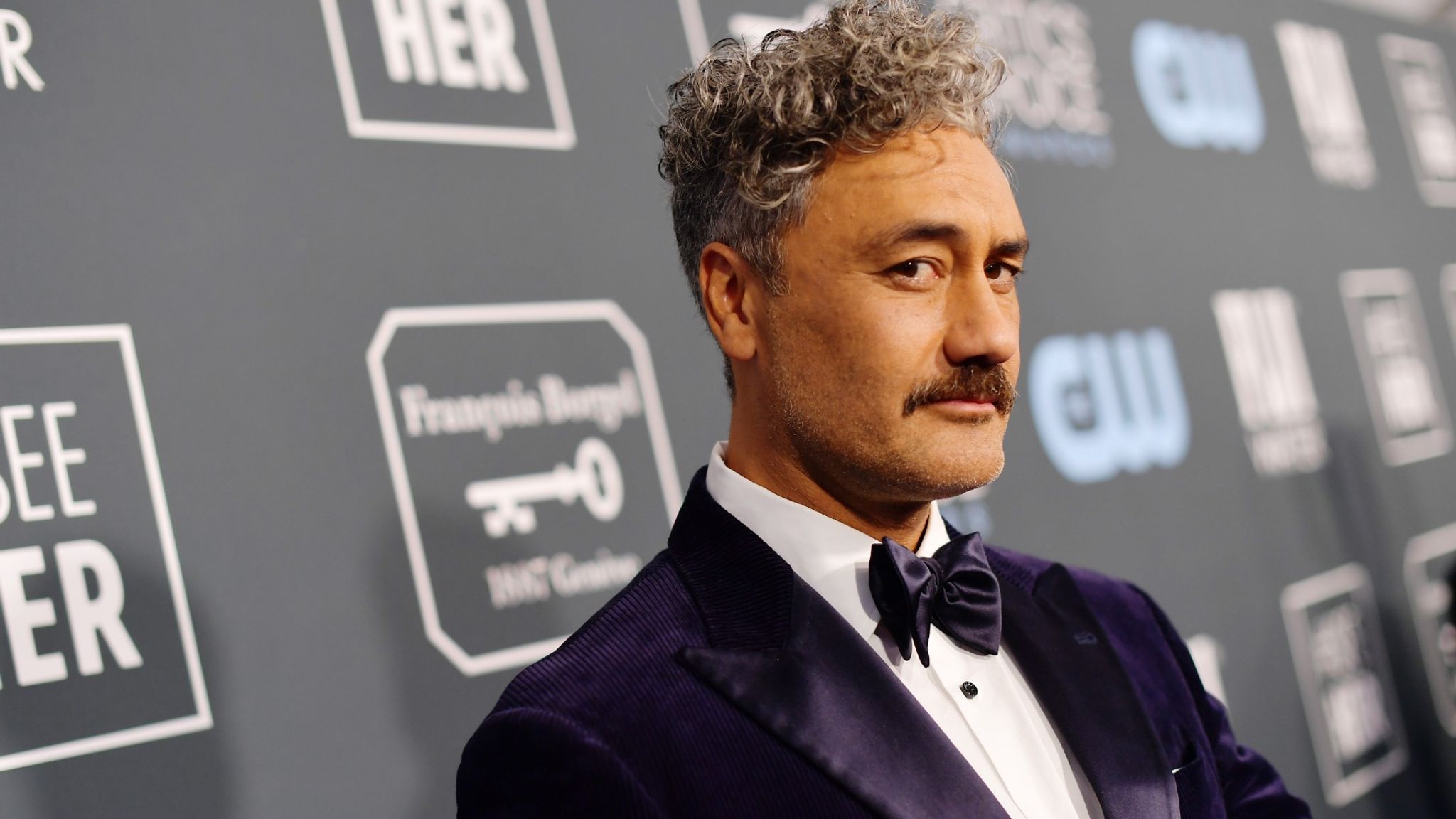 Star Wars volverá al cine con nueva entrega dirigida por Taika Waititi, confirma la presidenta de Lucasfilm