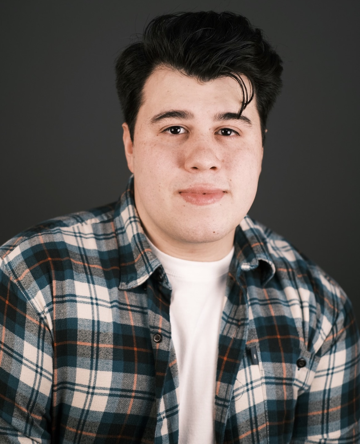 Esteban Dager