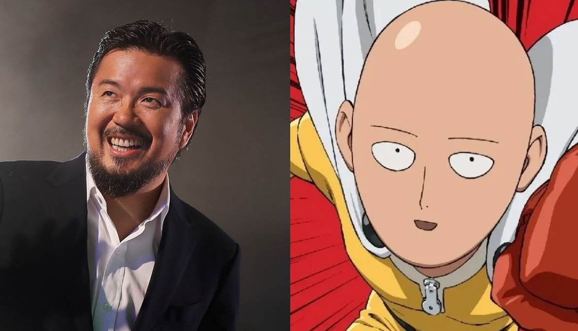 Justin Lin dirigirá película live-action de One Punch Man