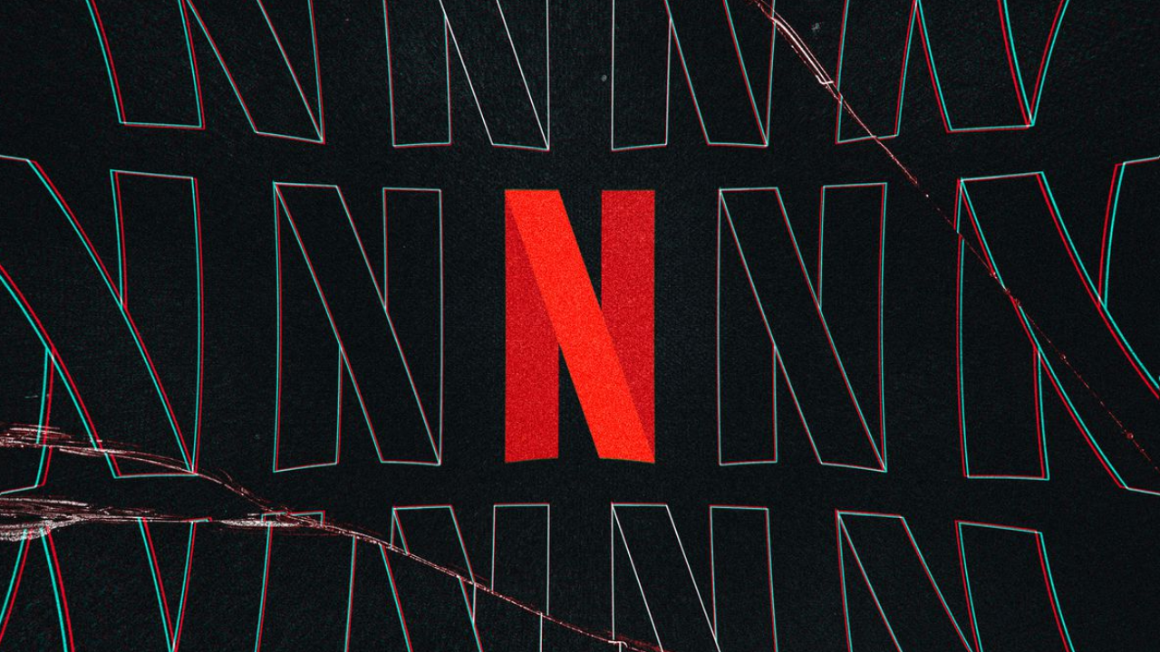 Por qué Netflix está perdiendo suscriptores