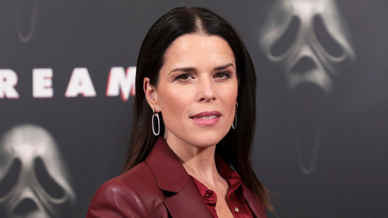 Neve Campbell no protagonizará Scream 6 por un desacuerdo salarial