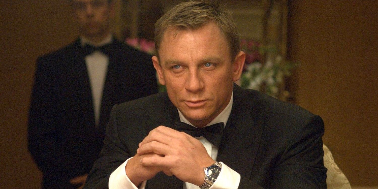 Nuevo James Bond será una “reinvención” del personaje, asegura la productora Barbara Broccoli