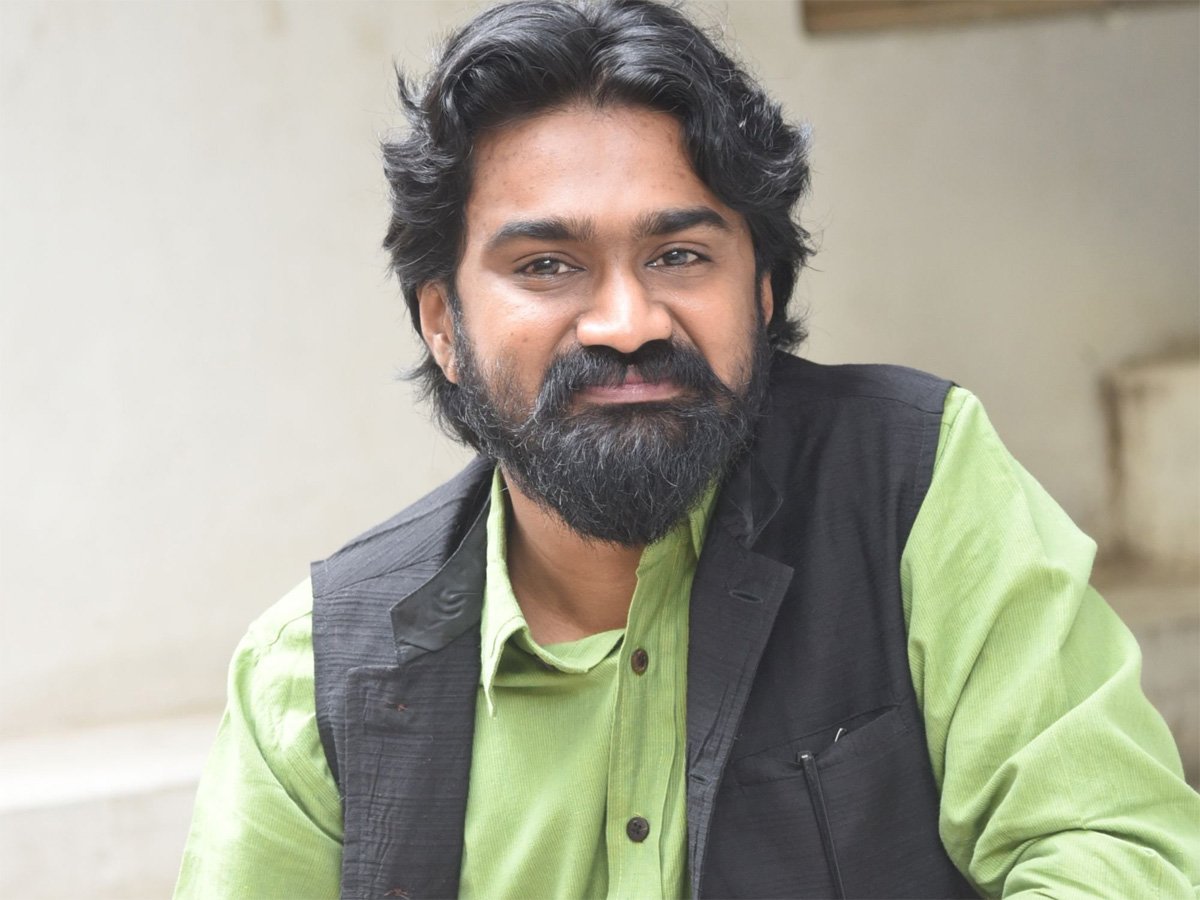 Rahul Ramakrishna