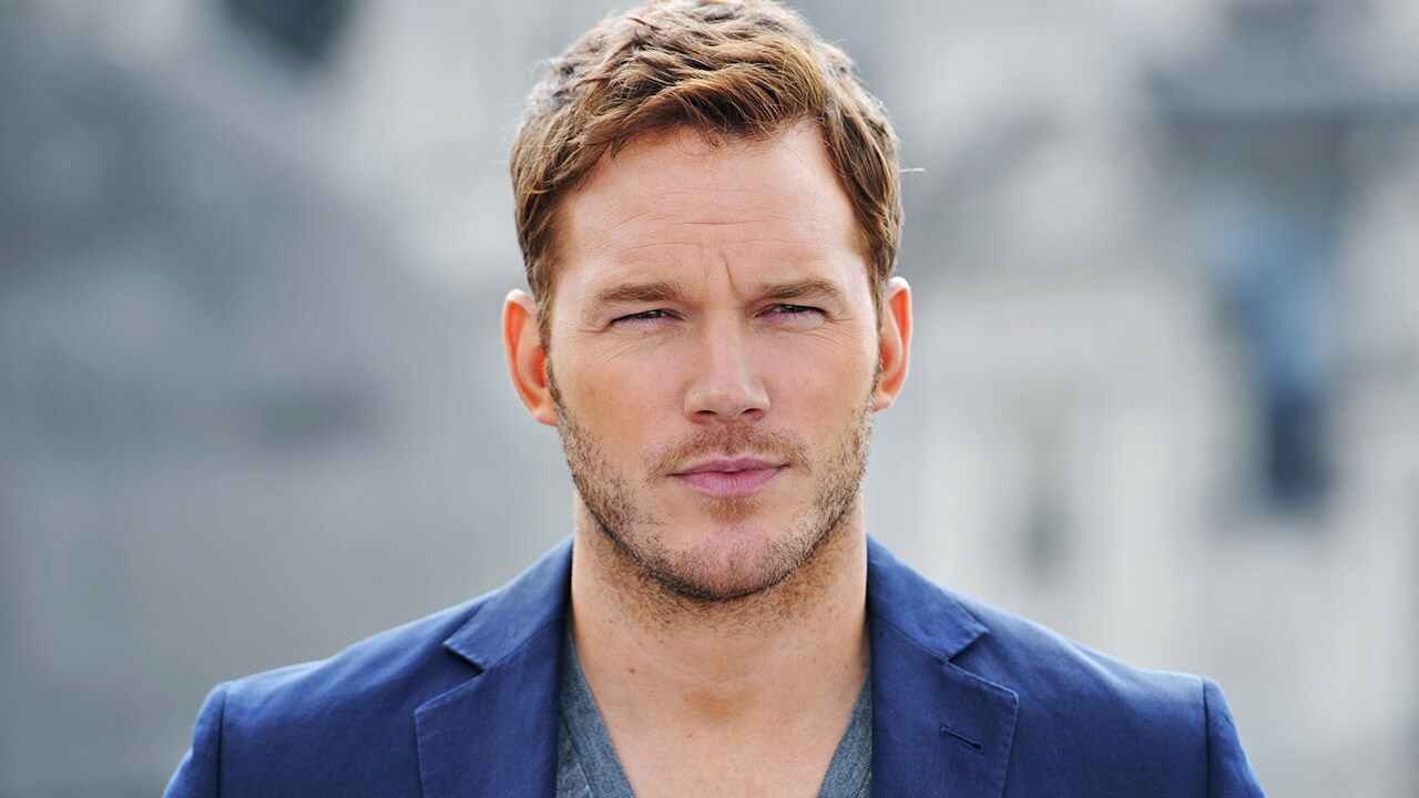 La religión es opresiva: Chris Pratt niega supuestos lazos con iglesia homofóbica