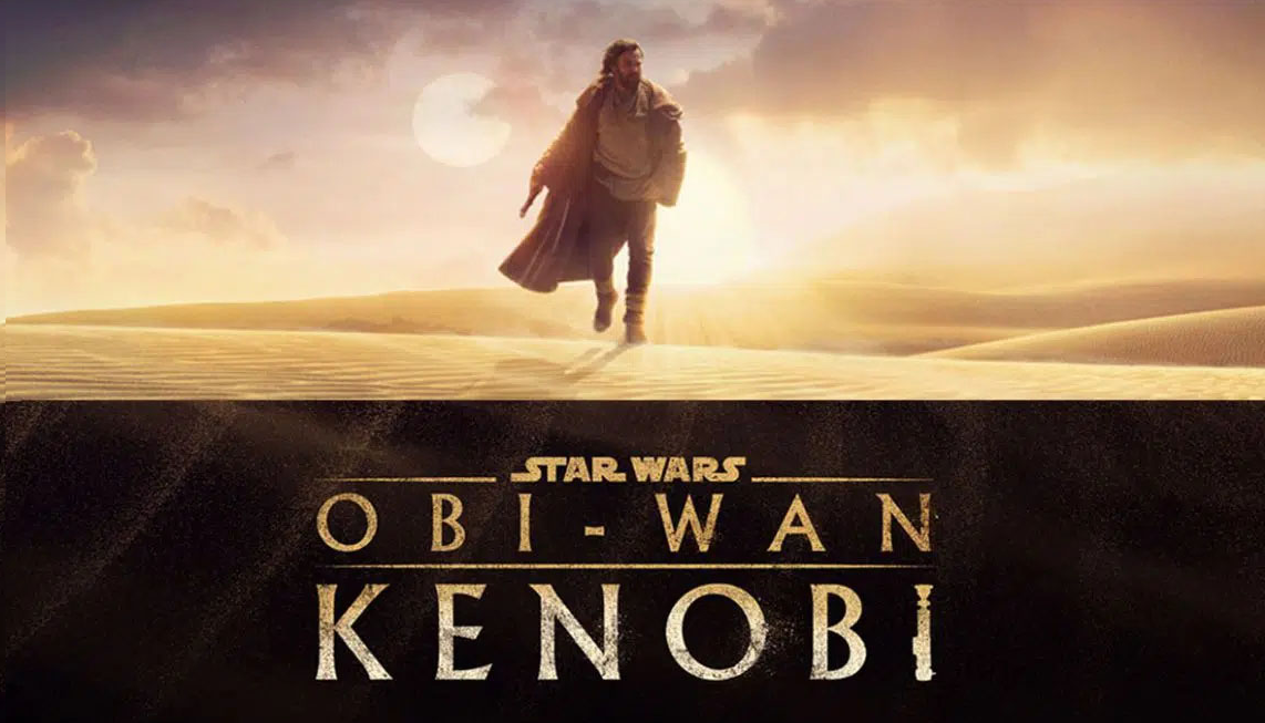 Rumor: Obi-Wan Kenobi tendrá segunda temporada