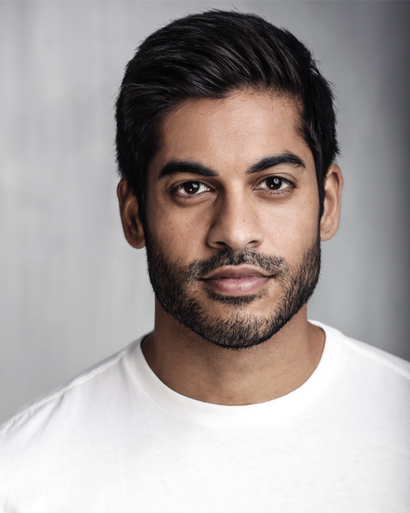 Sachin Bhatt