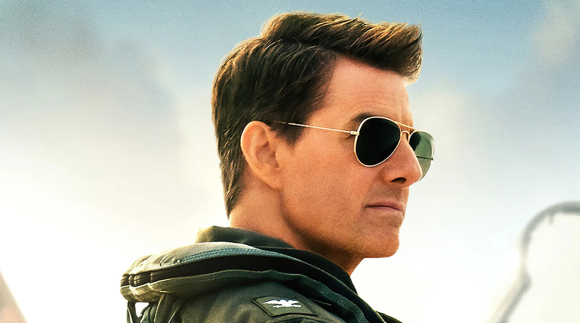 Top Gun: Maverick | Paramount es demandada por presunta infracción de derechos de autor