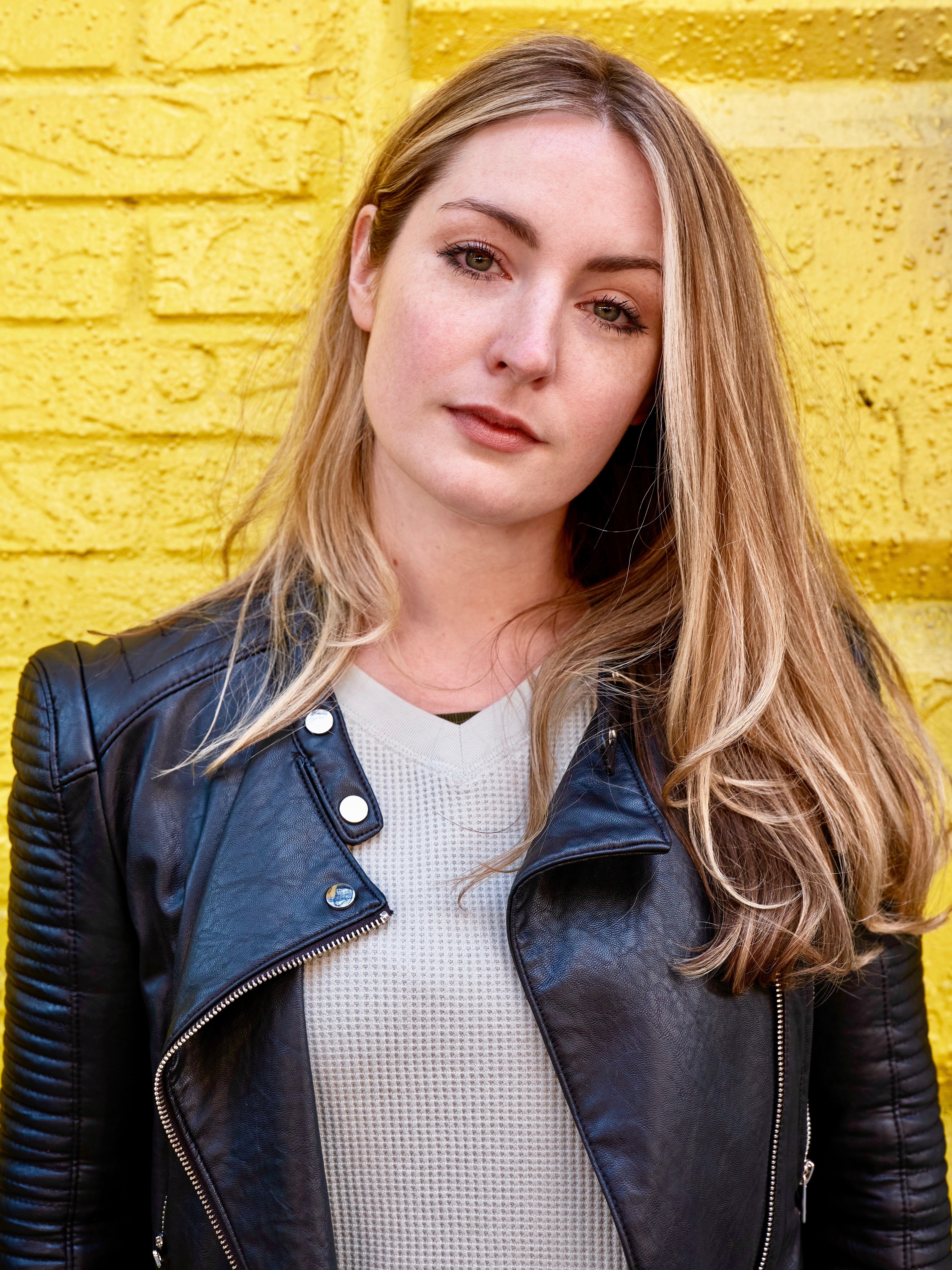 Alexis Bronkovic
