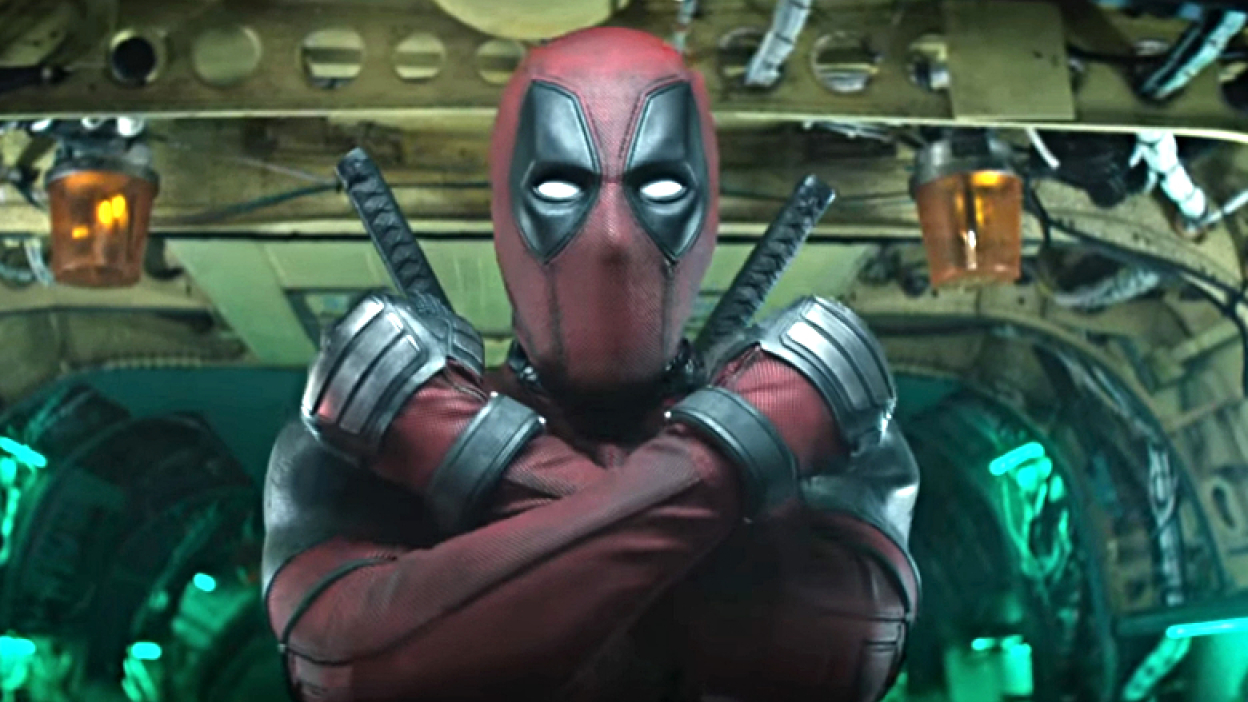 Deadpool 3: guionistas confirman que ya están trabajando la historia con total libertad creativa